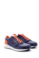Men's Sneakers | Derimod