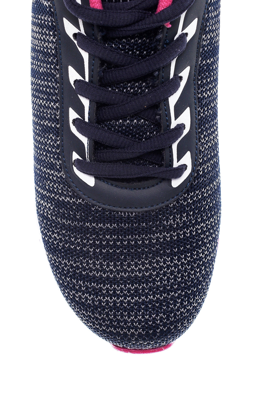 women sneakers