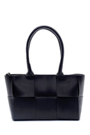 Women's Shoulder Bag | Derimod