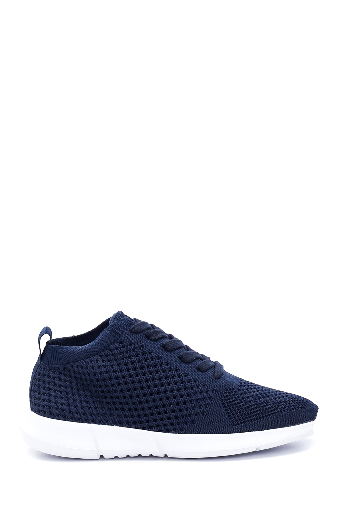 Kadın Sneaker 22SFD43066F | Derimod