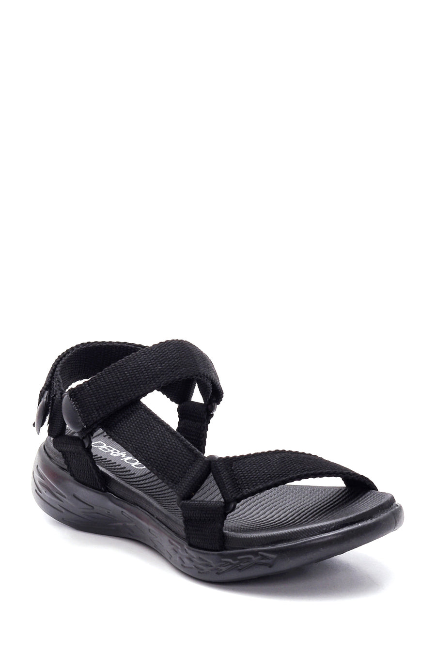 Women's Sports Sandals