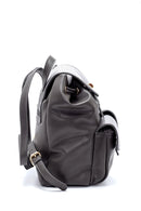 Women's Backpack | Derimod