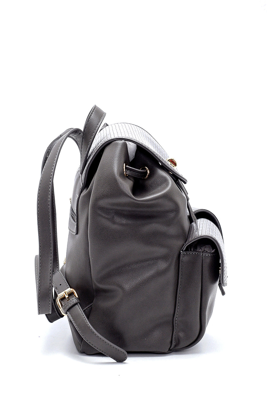 Women's Backpack