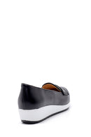 Women's High Soled Shoes | Derimod