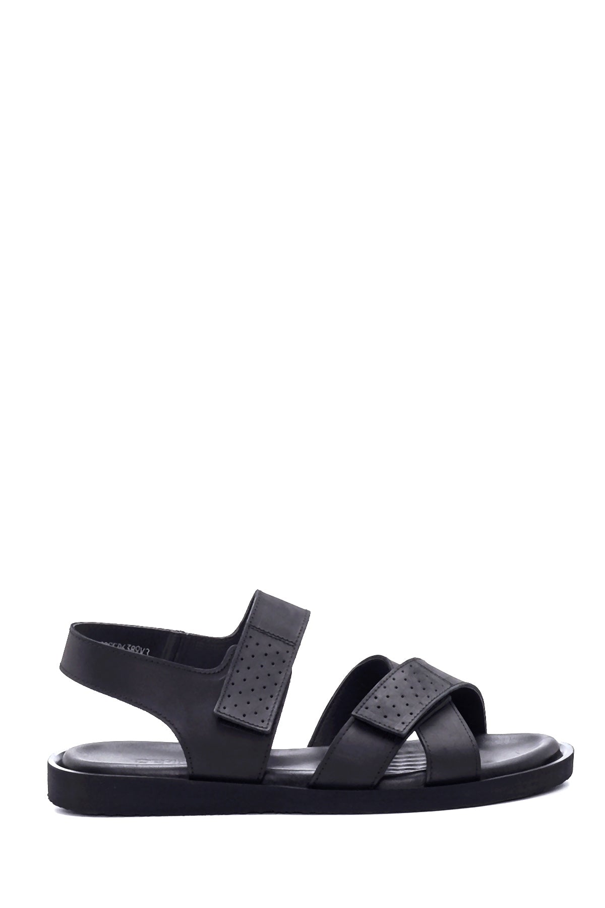 Complete the Look by Purchasing Together!