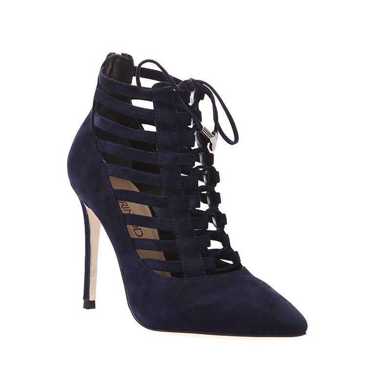 Women's Shoes 17WFD160410 | Derimod