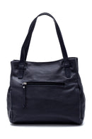 Women's Casual Shoulder Bag | Derimod