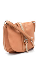 Women's Shoulder Bag | Derimod