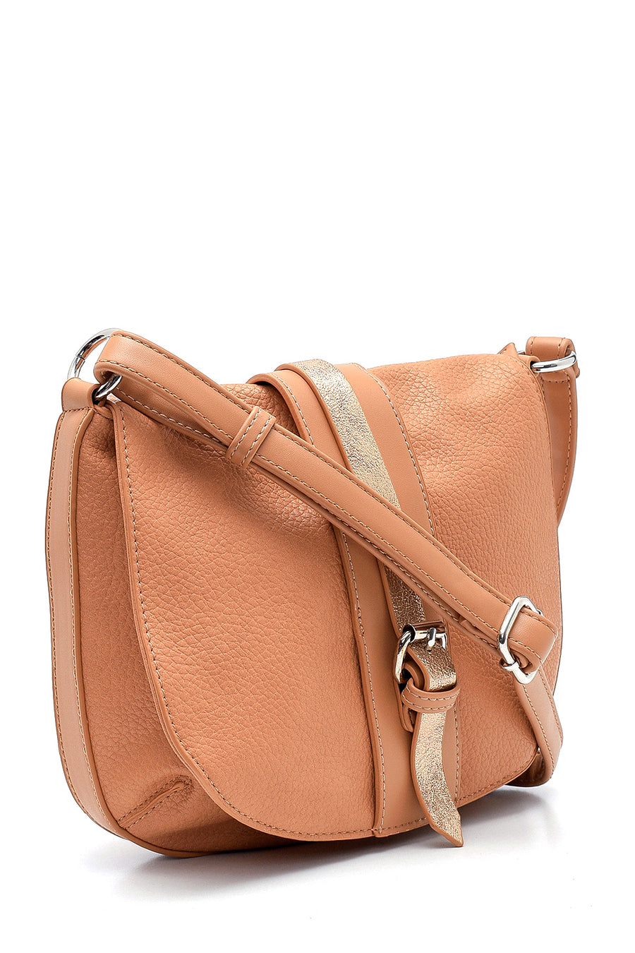 Women's Shoulder Bag