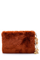 Women's Plush Portfolio | Derimod