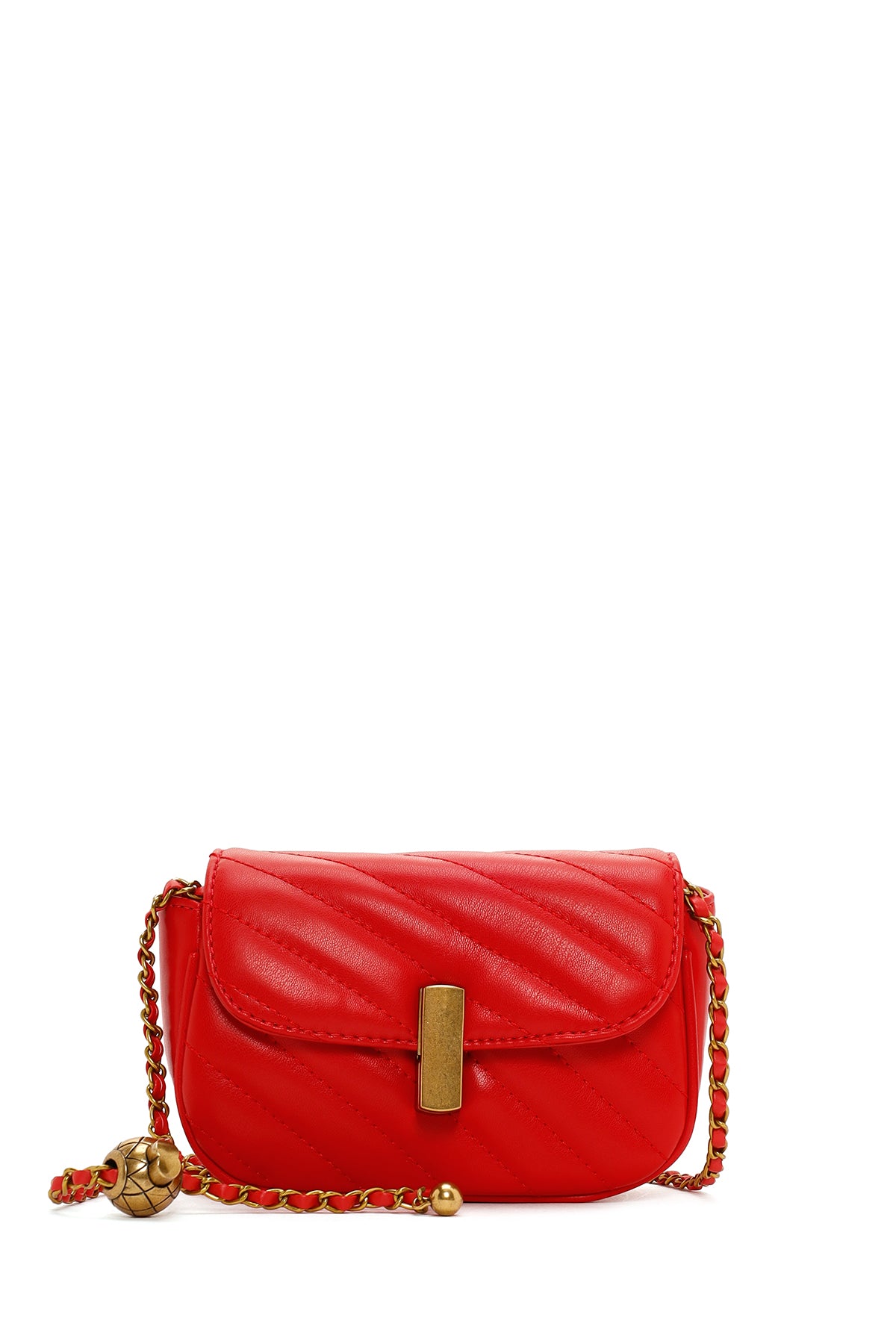 Complete the Look by Purchasing Together!