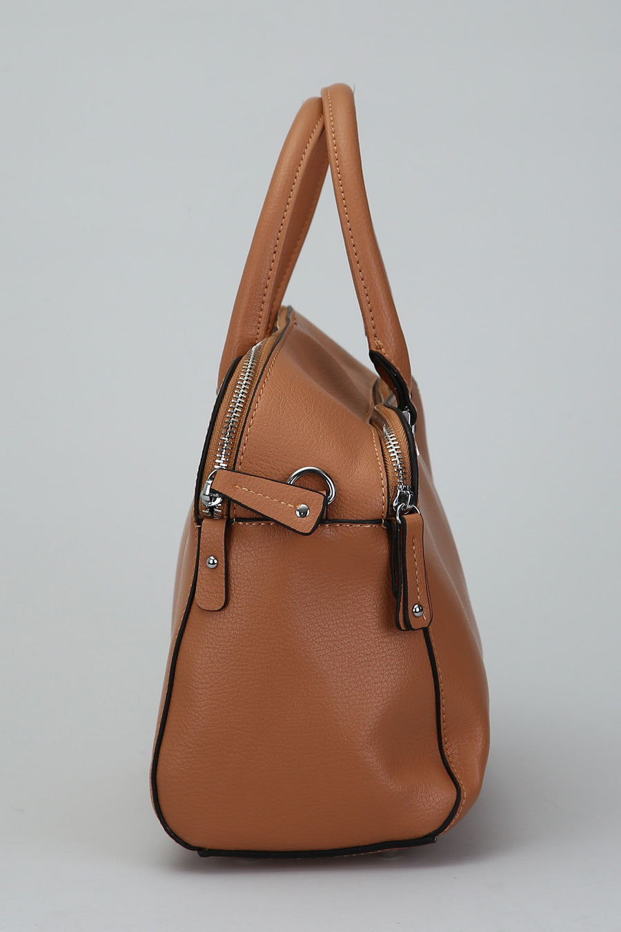 Women's Shoulder Bag
