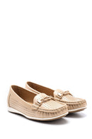 Women's Loafer | Derimod