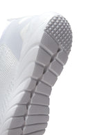 women sneakers | Derimod