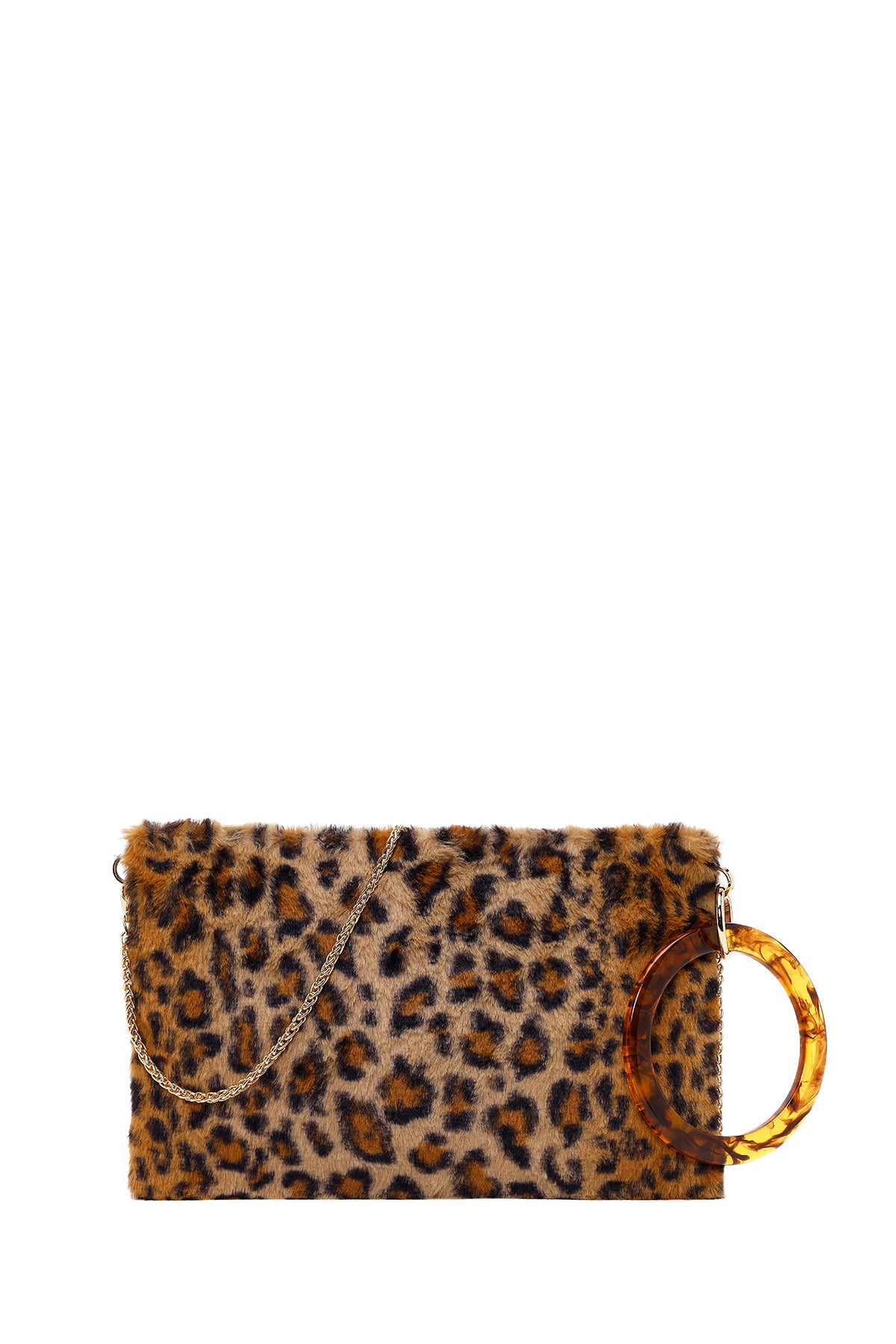 Complete the Look by Purchasing Together!