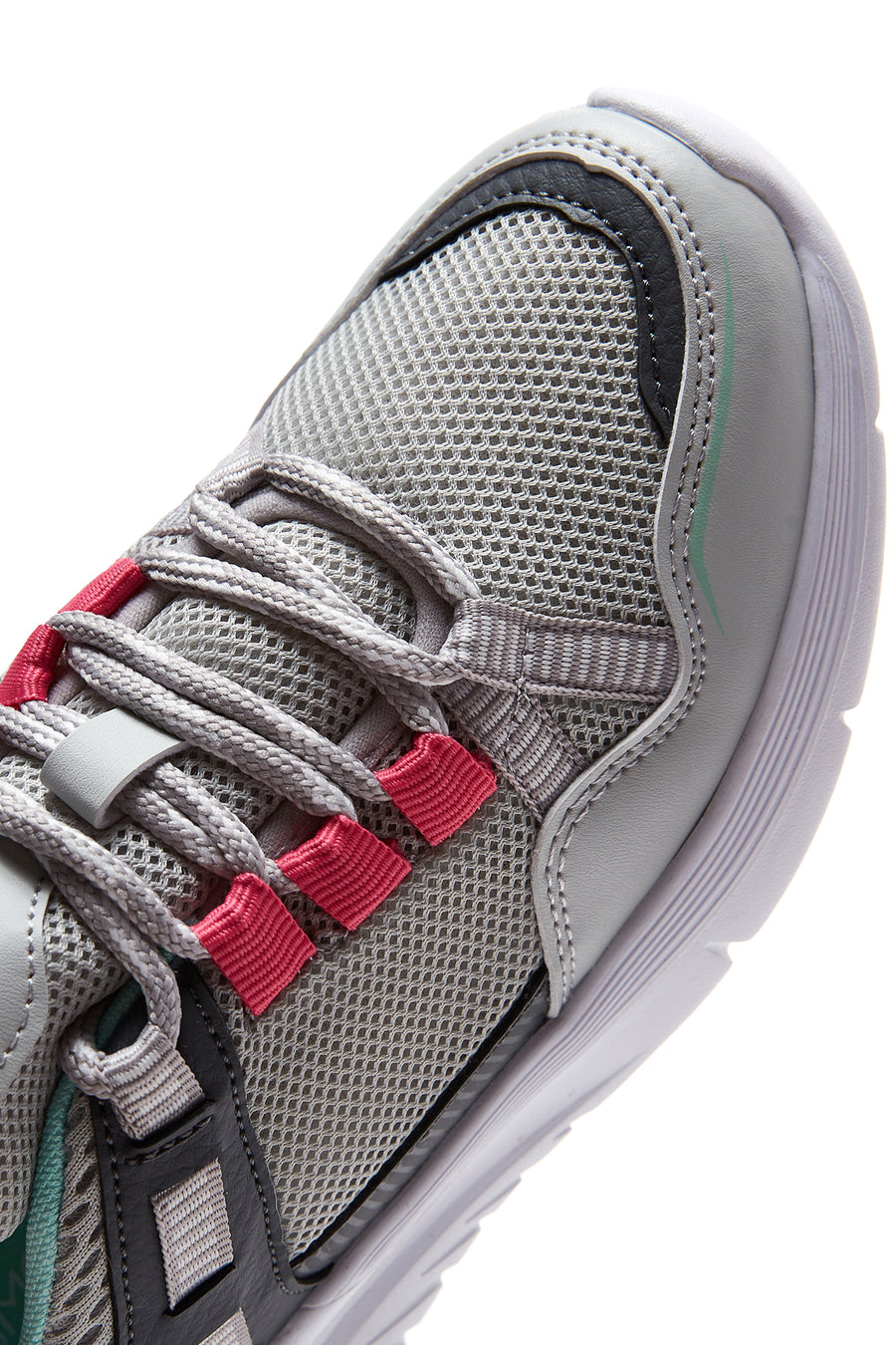 women sneakers