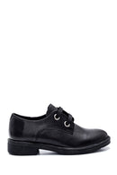 Women's Leather Shoes | Derimod