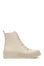 featured-product-image