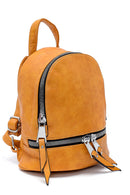 Women's Backpack | Derimod