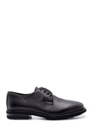 Men's Leather Classic Shoes | Derimod