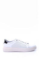 Men's Back Detailed Sneaker | Derimod