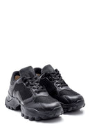 women sneakers | Derimod