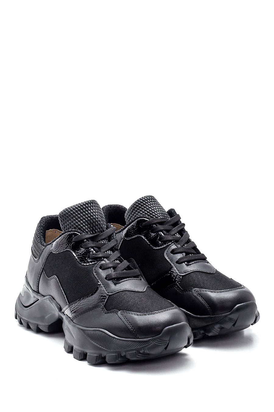 women sneakers