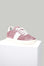 featured-product-image