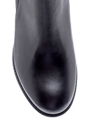 Women's Heeled Boots | Derimod