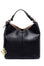 featured-product-image
