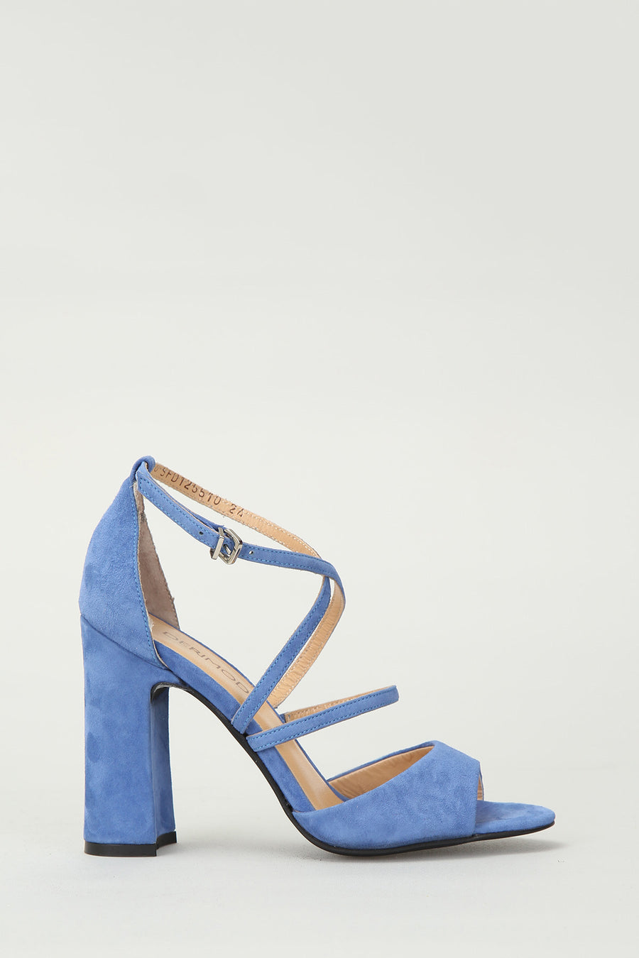 Women Sandals
