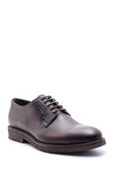 Men's Leather Shoes | Derimod