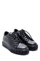 women sneakers | Derimod