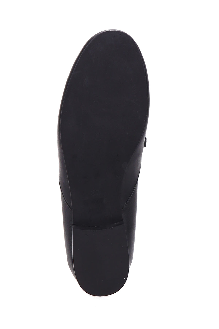 Stone Detailed Women's Shoes
