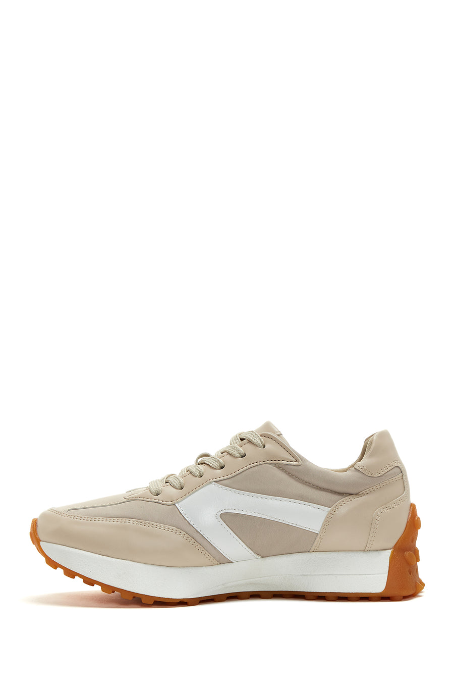 Kadın Sneaker