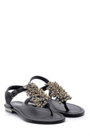 Women Sandals | Derimod