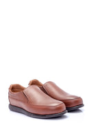Men's Leather Loafer | Derimod