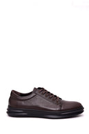 Men's Lace-Up Shoes | Derimod
