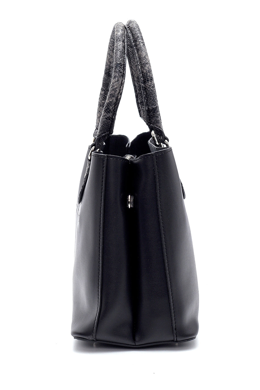 Women's Shoulder Bag
