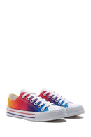 women sneakers | Derimod