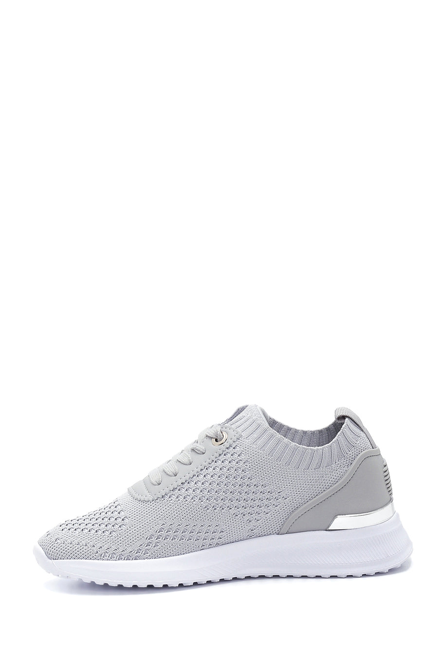 Kadın Sneaker