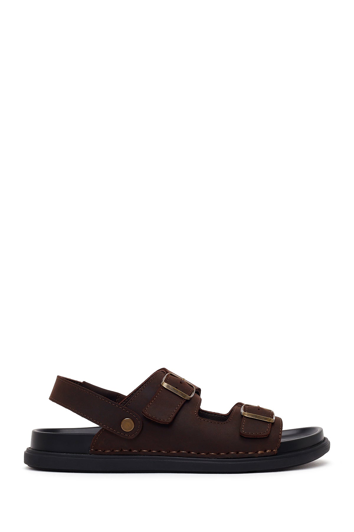 Birlikte Satın Alarak, Görünümü Tamamla!