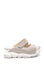 featured-product-image