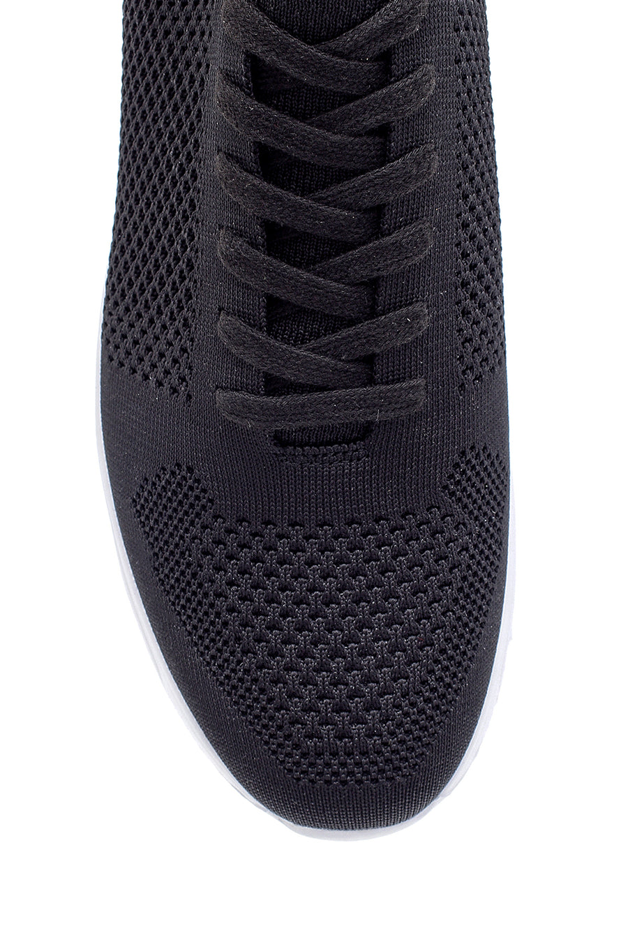 Men's Sneakers