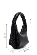 Women's Shoulder Bag | Derimod
