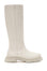 featured-product-image
