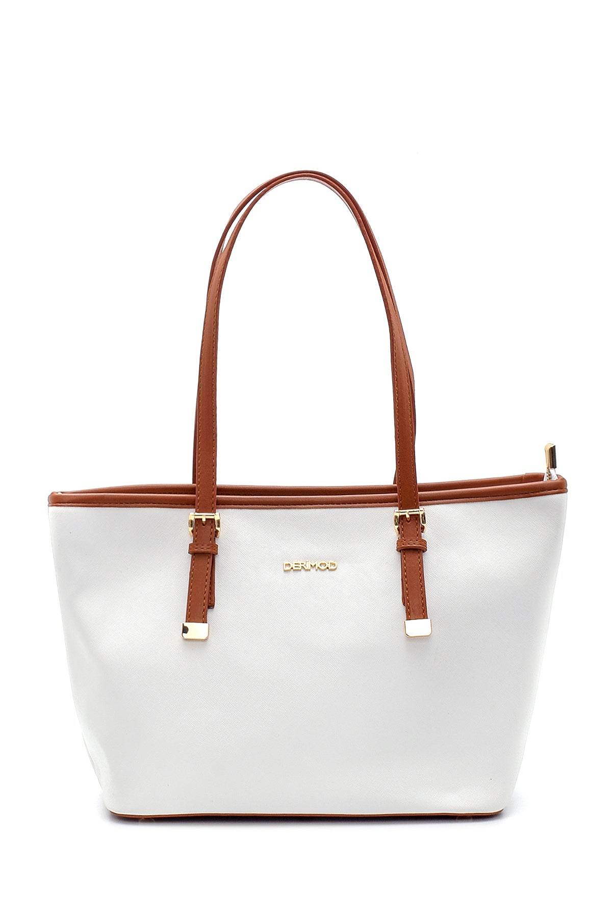 Women's Shoulder Bag 21SBD2130CV | Derimod