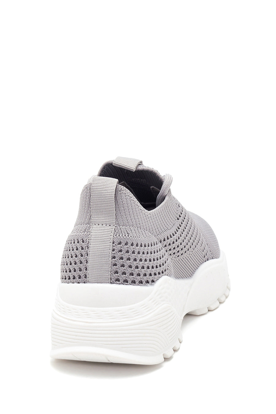Kadın Sneaker