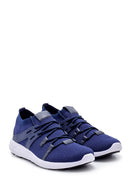 Erkek Sneaker | Derimod