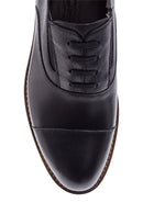 Men's Leather Shoes | Derimod